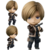 Nendoroid - Leon Kennedy - Resident Evil 4 - Okaeri Store 