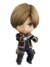 Nendoroid - Leon Kennedy - Resident Evil 4 - loja online