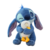 Pelucia do Stitch