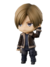 Nendoroid - Leon Kennedy - Resident Evil 4