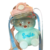 Garrafa Baby Bear - Okaeri Store 
