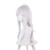 Peruca - Cyno - Genshin Impact - comprar online