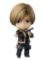 Nendoroid - Leon Kennedy - Resident Evil 4