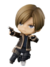 Nendoroid - Leon Kennedy - Resident Evil 4 - comprar online