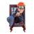 Moldura 3D - Pain - Naruto