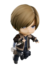 Nendoroid - Leon Kennedy - Resident Evil 4 - loja online