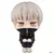 Nendoroid - Coleção Jujutsu Kaisen - comprar online