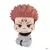 Nendoroid - Coleção Jujutsu Kaisen na internet