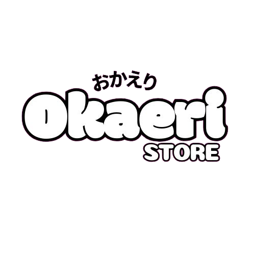 Okaeri Store 