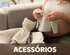 Banner da categoria Acessórios