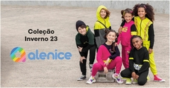 Banner da categoria Coleção Inverno