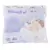 FRALDA ESPECIAL COM 05 UND INCOMFRAL 70CMX70CML- FEMININO