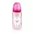 MAMADEIRA URSINHA FIONA 300ML