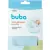 CINTA TÉRMICA PARA CÓLICA BUBA - comprar online
