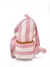 MOCHILA LISTRAS LUXO ARTE E CIA na internet