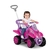 CROSS LEGACY PINK CALESITA na internet