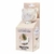 NANINHA MICROFIBRA ESTAMPADA TOQUE DE SEDA - MINASREY - comprar online