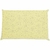 TRAVESSEIRO BEBÊ ANTISSUFOCANTE ESTAMPADO 29CM X 19CM X 3CM - CIA DO NENÉM - comprar online