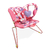 REPOUSEIRA LITE CORAÇÕES - BABY STYLE