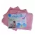 FRALDA COM 05 UND PINTE E BORDE MINASREY- ROSA