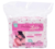 FRALDA ESTAMPADA LUXO MENINAS 5 UNIDADES 70CM X 70CM - MINASREY