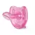 CHUPETA SOFT COMFORT LILLO - comprar online