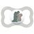 CHUPETA LINHA AIR 16+ MESES - MAM - comprar online