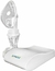 NEBULIZADOR/ INALADOR G-TECH - Alice Baby