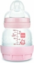 MAMADEIRA ANTICÓLICA EASY START 0 MESES 130ML - MAM na internet