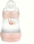 MAMADEIRA ANTICÓLICA EASY START 0+ MESES 160ML - MAM