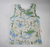 KIT CAMISETA E MIJÃO ESTAMPADO - KIKARINHO - loja online