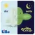 CHUPETA SOFT CALMING SOFT NIGHT LILLO - comprar online