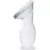 COLETOR DE LEITE MATERNO 100% DE SILICONE - LOLLY - comprar online