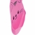 BABADOR DE SILICONE COM PEGA MIGALHAS- BUBA na internet