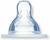 KIT COM 2 MAMADEIRAS ANTICÓLICA EASY START 130/260ML - MAM - loja online