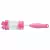 ESCOVA PARA LIMPEZA DE MAMADEIRA E BICO 2X1 - KUKA - comprar online