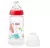 MAMADEIRA DESIGN SMART - comprar online