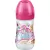 MAMADEIRA EVOLUTION 300ML