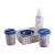 KIT HIGIENE INFANTIL COM 5 PEÇAS - URSINHO - comprar online