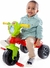 TRICICLO KEMOTOCA MENINO - KENDY - comprar online