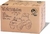 TOTOKINHA MENINO AZUL - CARDOSO TOYS - Alice Baby