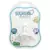 BICO BIG DE SILICONE KUKA - comprar online