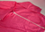CONJUNTO MOLETOM COM CAPUZ INFANTIL - MENINA - Alice Baby