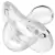CHUPETA SOFT CALMING LILLO