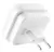 LUZ NOTURNA LED - BUBA - comprar online