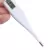 TERMÔMETRO DIGITAL THERMOMETER - comprar online