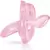 CHUPETA SOFT FIONA - comprar online