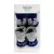KIT MEIAS COM 2 PARES RN - PIMPOLHO - comprar online