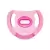 CHUPETA SOFT COMFORT LILLO