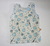 KIT CAMISETA E MIJÃO ESTAMPADO - KIKARINHO - Alice Baby